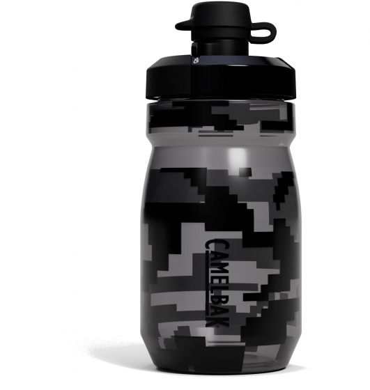CamelBak Podium Dirt Series 440ml Bottle
