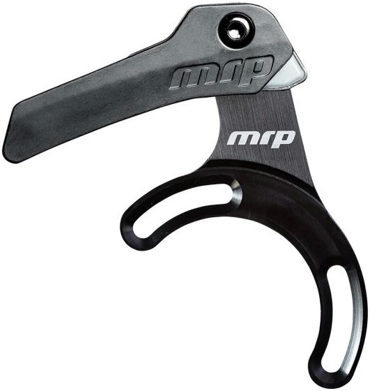 MRP 1x E-MTB Shimano E8000 Chain Guide