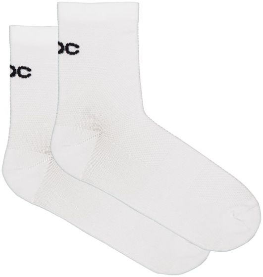 POC Cadence Road Air Short Socks