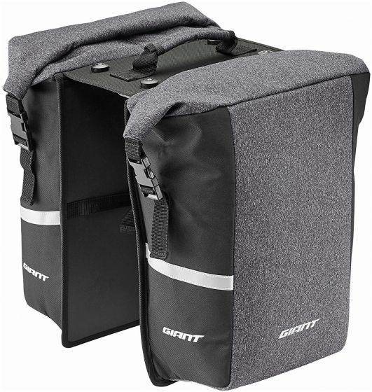 Giant Transporter Mik Pannier Bag