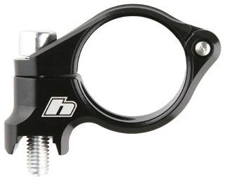 Hope Seat Post Dropper Lever Clamp