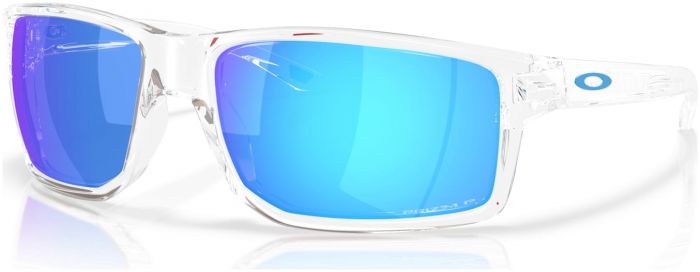 Oakley Gibston XL Sunglasses