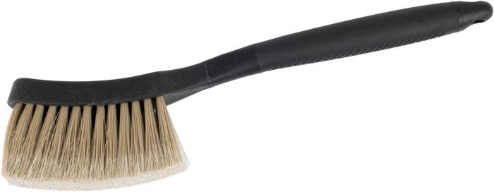 CeramicSpeed UFO Bike Wash Brush