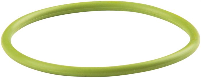 DVO Diamond / Beryl Fork Travel Indictor O-Ring