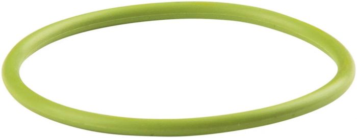 DVO Onyx Fork Travel Indicator O-Ring