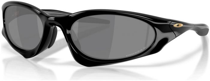 Oakley Suture Coat Sunglasses