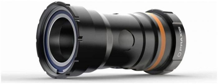 Praxis M30-Thru BBRight Bottom Bracket