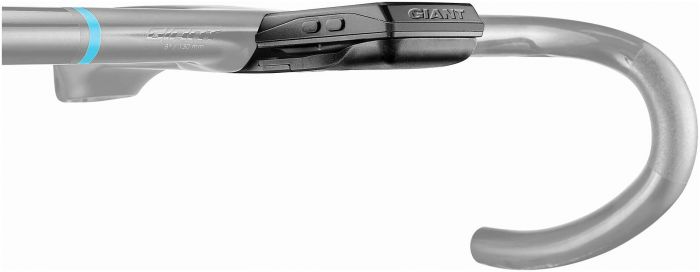 giant contact sl bars