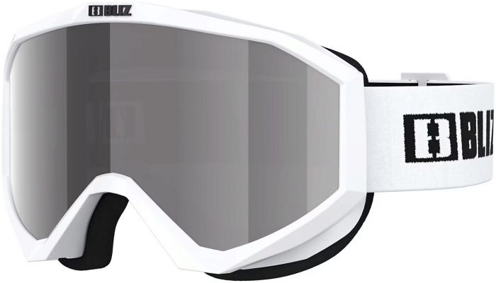 Bliz Liner Goggles