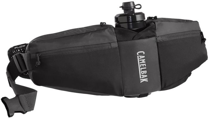 CamelBak Podium Flow 4 Hip Pack