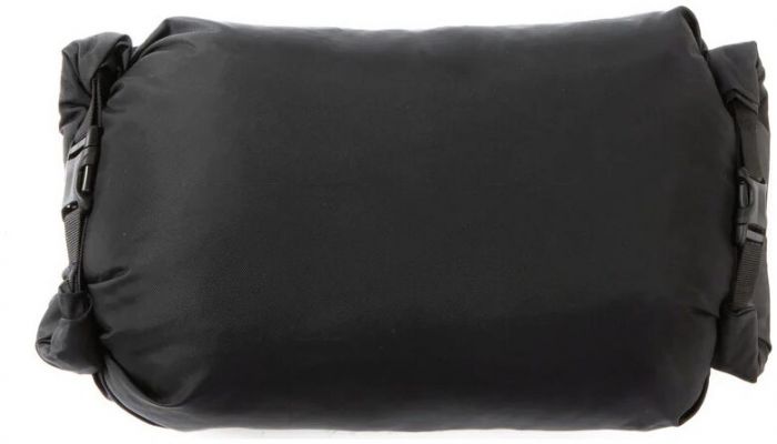 Restrap Double Roll V2 Dry Bag