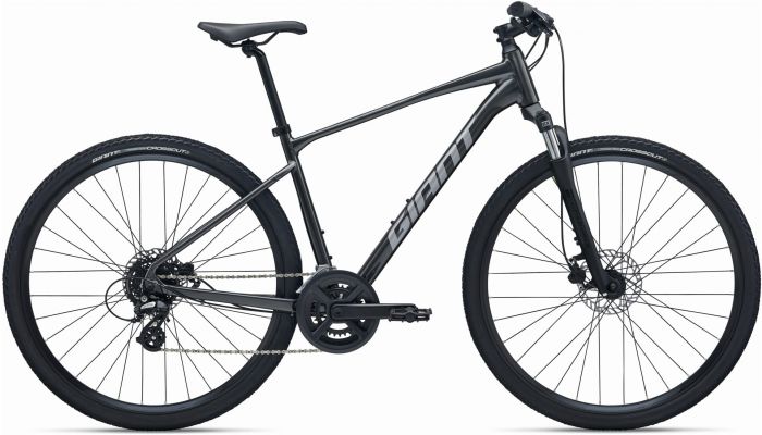 Giant Roam 4 2026 Bike