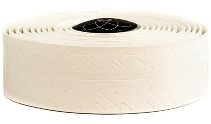 Silca Nastro Piloti Bar Tape – White