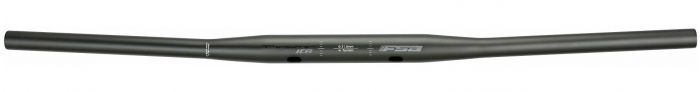 FSA Afterburner ICR Flat Bars