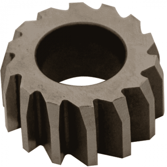 Park 33.9mm reamer for HTR 754.2