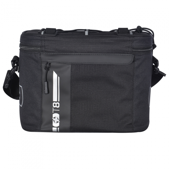 Oxford T8 QR 2022 Handlebar Bag – image 1 of 2