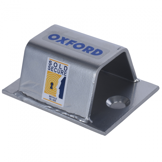 Oxford Anchor10 Ground and Wall Anchor – image 1 of 5