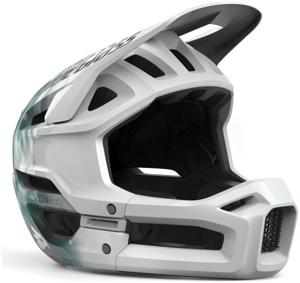 Bluegrass Vanguard Core MIPS Helmet – Frozen Mist