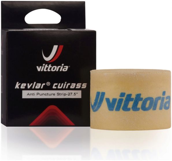 Vittoria Anti Puncture 29-Inch Tyre Liner