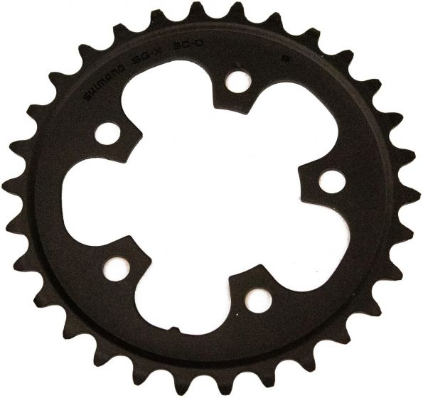 Shimano 105 FC-5703 Chainring