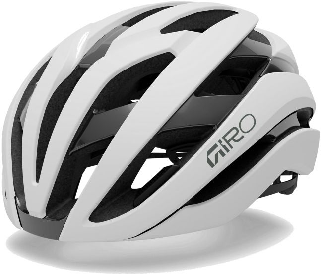 Giro Cielo MIPS Helmet – Matt White