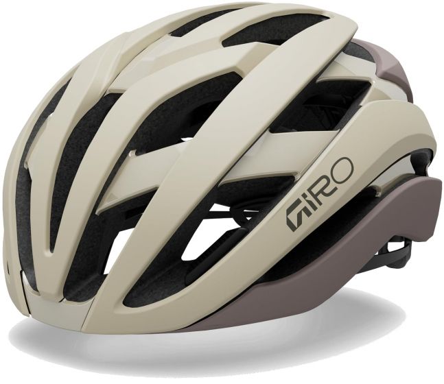 Giro Cielo MIPS Helmet – Stone