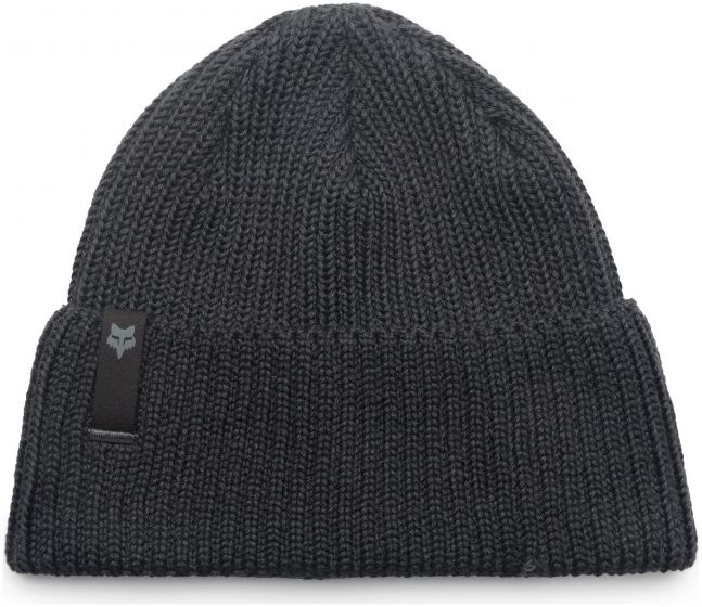 Fox Machinist 2.0 Beanie