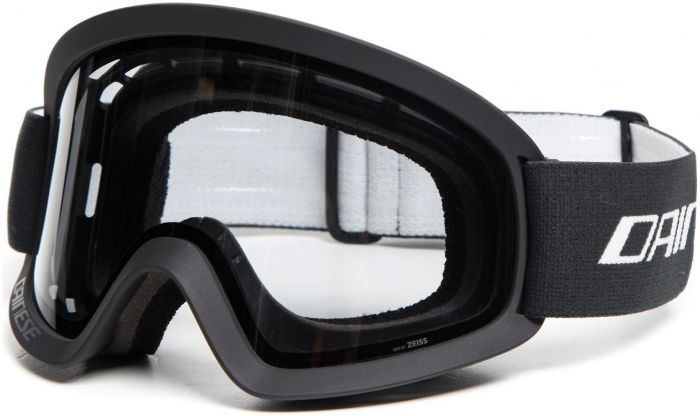 Dainese Linea MTB Goggles