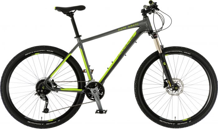 2015 specialized demo