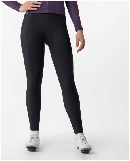 Castelli Espresso 2 Womens Tights