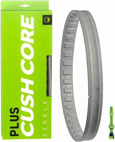 CushCore Plus 27.5-Inch Tyre Insert