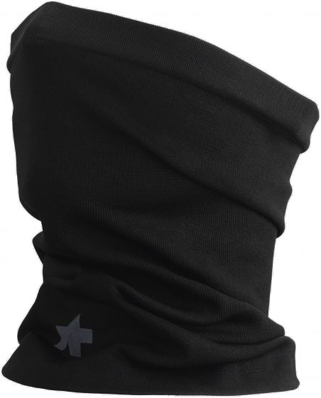 Assos Winter Neck Warmer P3