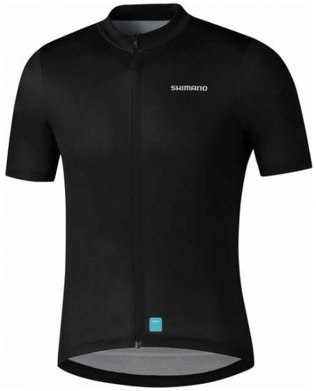 Shimano Elemento Jersey