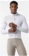 Castelli Do.Di.Ci. Jacket