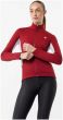 Castelli Entrata 2 Womens Jacket