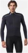 Castelli Perfetto Pro Jacket