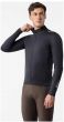 Castelli Espresso 2 Jacket