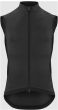 Assos Mille GT S11 Wind Vest