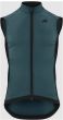 Assos Mille GT S11 Wind Vest