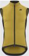 Assos Mille GT S11 Wind Vest