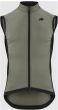 Assos Mille GT S11 Wind Vest