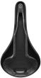 Brooks C13 Cambium Saddle