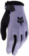 Fox Womens Ranger Gloves