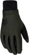 Fox Defend Thermo 2024 Gloves