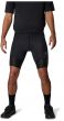 Fox Tecbase Liner Shorts