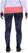 Fox Ranger Lunar Special Edition Womens Pants