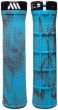 All Mountain Style Berm Grips