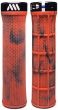 All Mountain Style Berm Grips