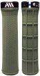 All Mountain Style Berm Grips