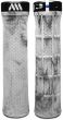 All Mountain Style Berm Grips